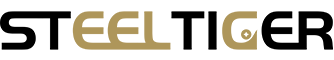 Changchun REDA IMP&EXP. CO.LTD