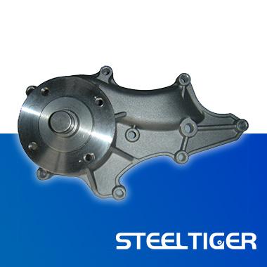 16100-39458 WATER PUMP