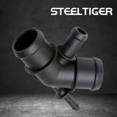 1J0121087C WATER PUMP