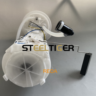 SP5019M Fuel Pump Assembly