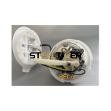 E8554M Fuel Pump Assembly