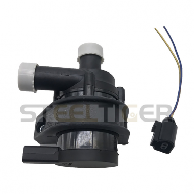 1K0 965 561 J Auxiliary Water Pump