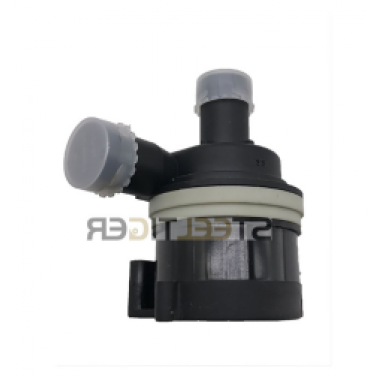 059 121 012 B Auxiliary Water Pump