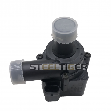 059121012A Auxiliary Coolant Water Pump