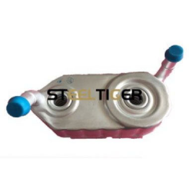 096 409 061 Engine Oil Cooler
