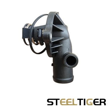 059121111N Thermostat Housing 