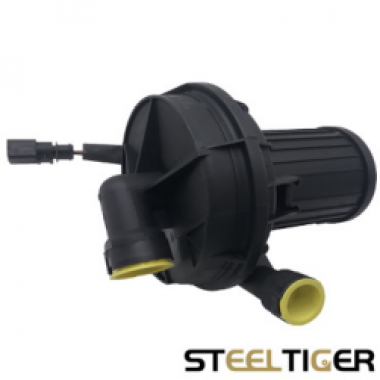 079 959 253 Secondary Air Injection Pump 