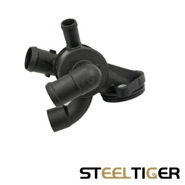 03L121111AC Thermostat Housing Assembly