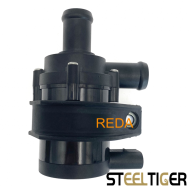 1K0965561D Auxiliary Water Pump