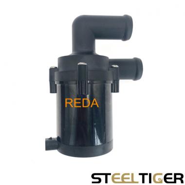3C0 965 561 Auxiliary Water Pump