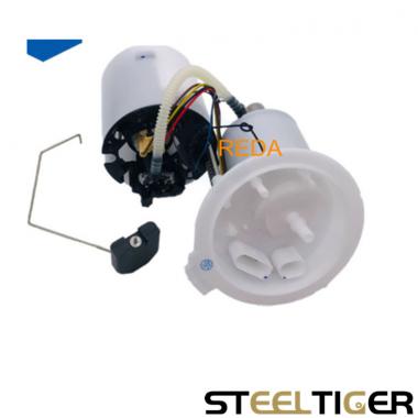 8K0919051AJ Fuel Pump Assembly