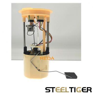 8R0919050E Fuel Pump Assembly