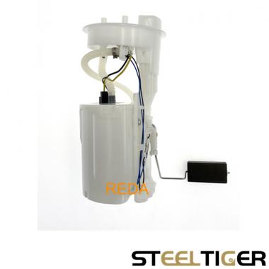 8R0919051E Fuel Pump Assembly