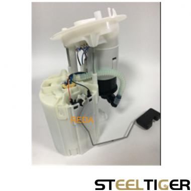 8K0919050H Fuel Pump Assembly