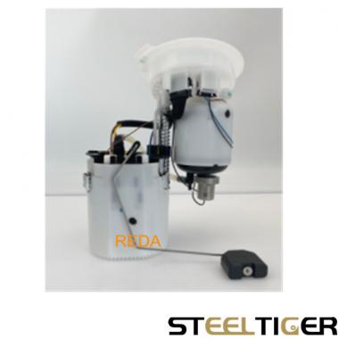4G0919051C Fuel Pump Assembly