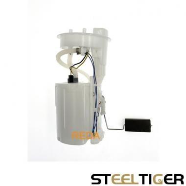 SP5084M Fuel Pump Assembly