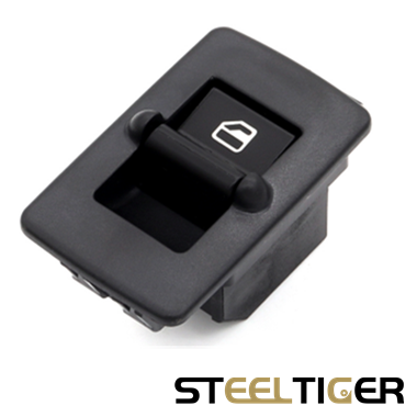 1C0959855A Window Lifter Switch