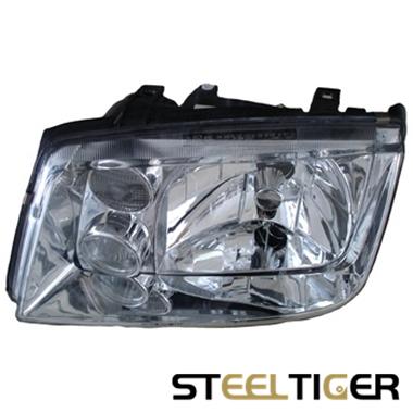 1J5941015BC Headlight