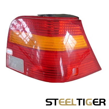 1J6945096Q Tail Light