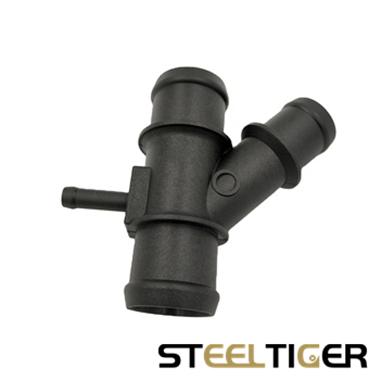 1K0121087H Coolant Hose Connector