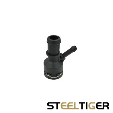 1K0122291C Coolant Flange