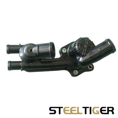 03F121111A Coolant Thermostat
