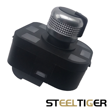 4FD959565 Car Side Mirror Switch