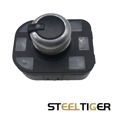 4FD959565A Car Side Mirror Switch