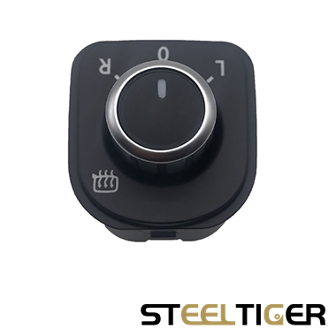 5ND959565B Car Side Mirror Switch