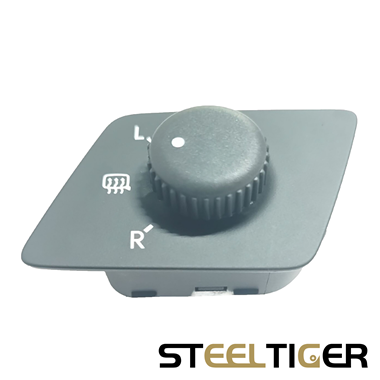 6QD959565 Car Side Mirror Switch
