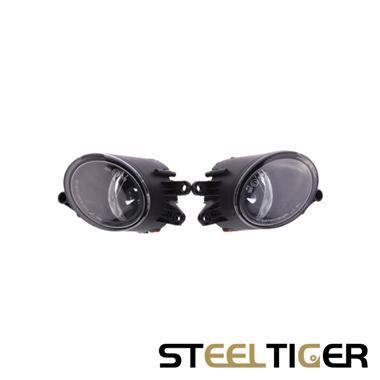 8E0941699 Fog Light