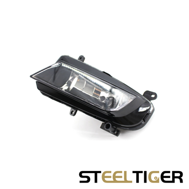 8K0941700B Fog Light