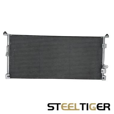 8KD260401C Air Conditioning Condenser  