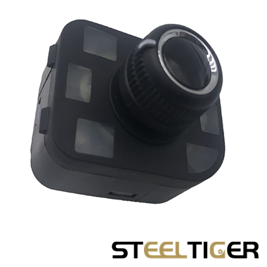 8KD959565 Car Side Mirror Switch
