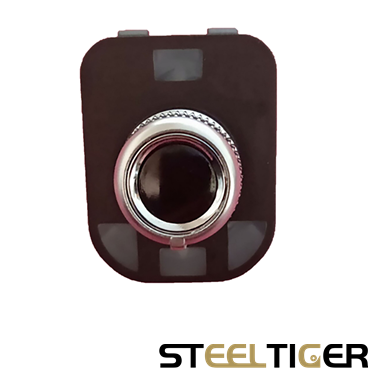 8KD959565A Car Side Mirror Switch