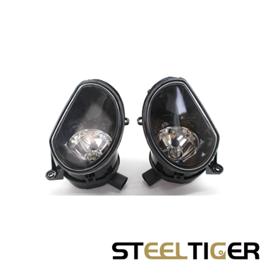 8P0941699A Fog Light