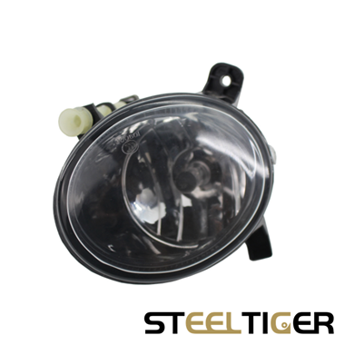 8T0941699B Fog Light