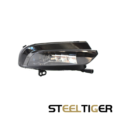 8V0941699C Fog Light