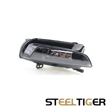 8V0941700D Fog Light