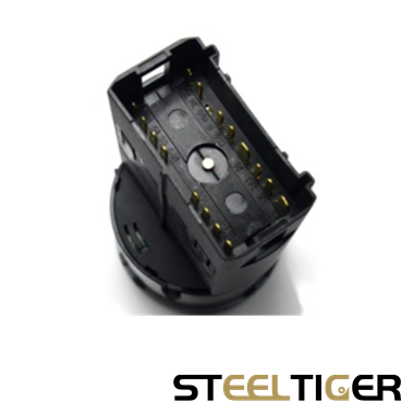 1240126 Headlight Switch