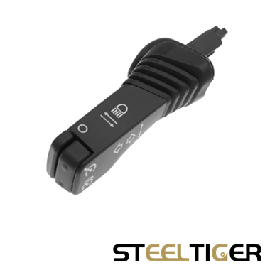 1241231 Cruise Control Indicator Switch