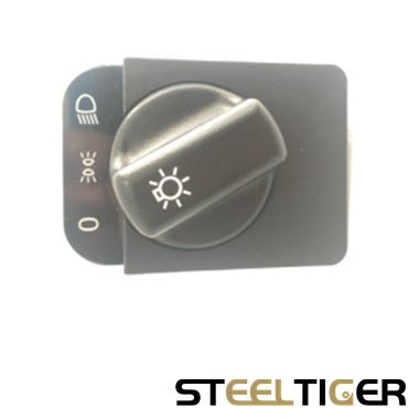 1241319 Headlight Switch