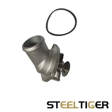 1338069 Coolant Thermostat