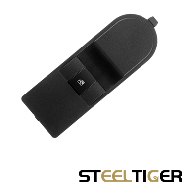 13209204 Window Lifter Switch