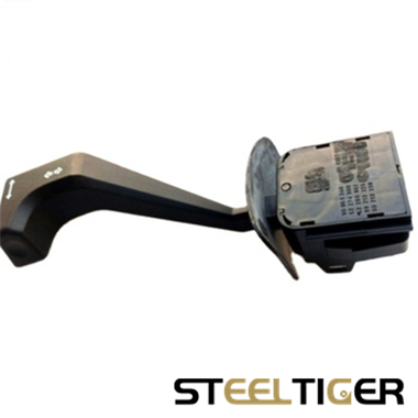 90053340 Turn Signal Switch