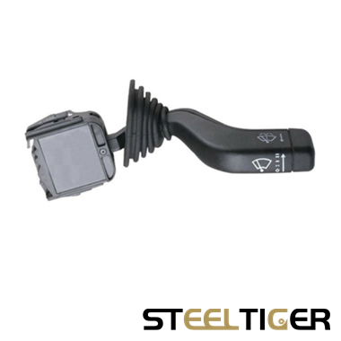 90243394 Wiper Switch