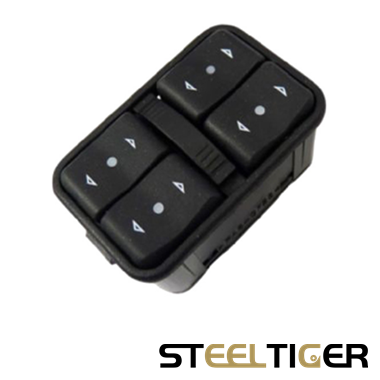 93350567 Window Lifter Switch