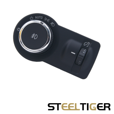 96892114 Headlight Switch