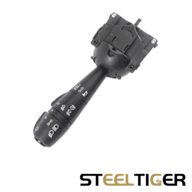 8201167988 Turn Signal Switch