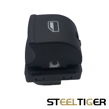 4FD959855A Window Lifter Switch